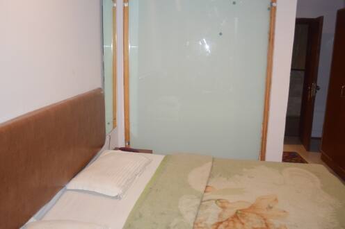 Hotel Minerva, Mussoorie 2